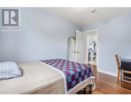 Upper - 37 Mcilwraith Crescent, Guelph, ON N1E6J4 Photo 19