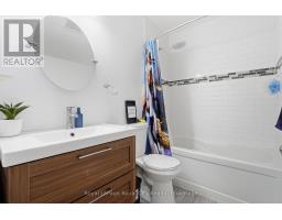 Upper - 37 Mcilwraith Crescent, Guelph, ON N1E6J4 Photo 20