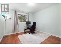 Upper - 37 Mcilwraith Crescent, Guelph, ON N1E6J4 Photo 21