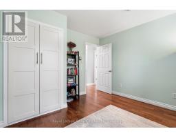 Upper - 37 Mcilwraith Crescent, Guelph, ON N1E6J4 Photo 22