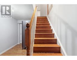 Upper - 37 Mcilwraith Crescent, Guelph, ON N1E6J4 Photo 23