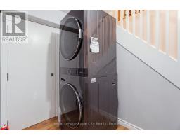 Upper - 37 Mcilwraith Crescent, Guelph, ON N1E6J4 Photo 24