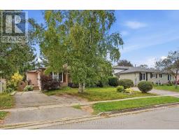 Upper - 37 Mcilwraith Crescent, Guelph, ON N1E6J4 Photo 26