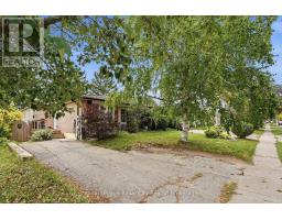 Upper - 37 Mcilwraith Crescent, Guelph, ON N1E6J4 Photo 27