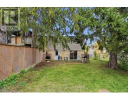 Upper - 37 Mcilwraith Crescent, Guelph, ON N1E6J4 Photo 28