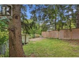 Upper - 37 Mcilwraith Crescent, Guelph, ON N1E6J4 Photo 29