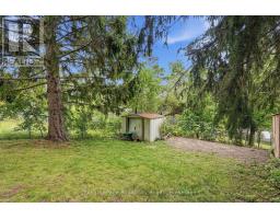 Upper - 37 Mcilwraith Crescent, Guelph, ON N1E6J4 Photo 30