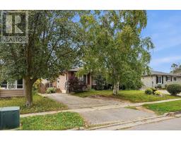 Upper - 37 Mcilwraith Crescent, Guelph, ON N1E6J4 Photo 31