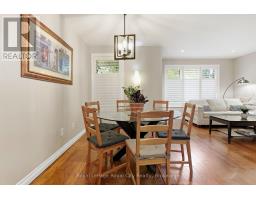 Living room - Upper - 37 Mcilwraith Crescent, Guelph, ON N1E6J4 Photo 6