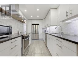 Laundry room - Upper - 37 Mcilwraith Crescent, Guelph, ON N1E6J4 Photo 8