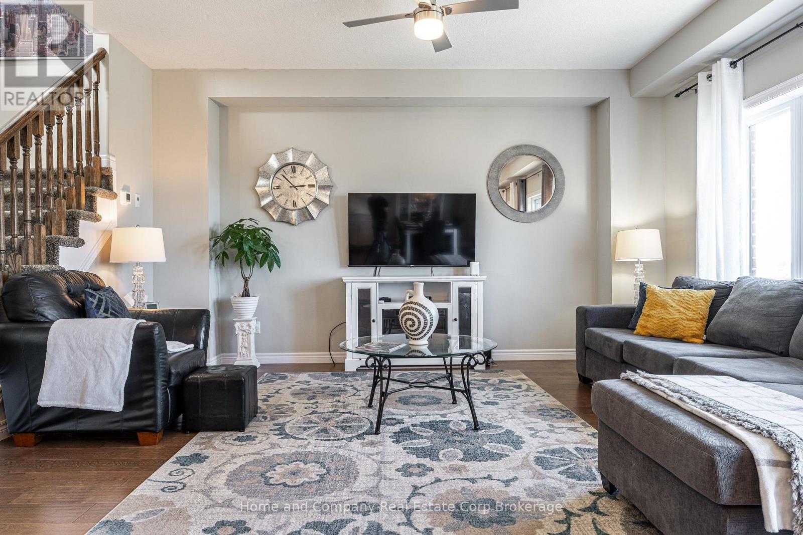 74 AHRENS DRIVE - 14
