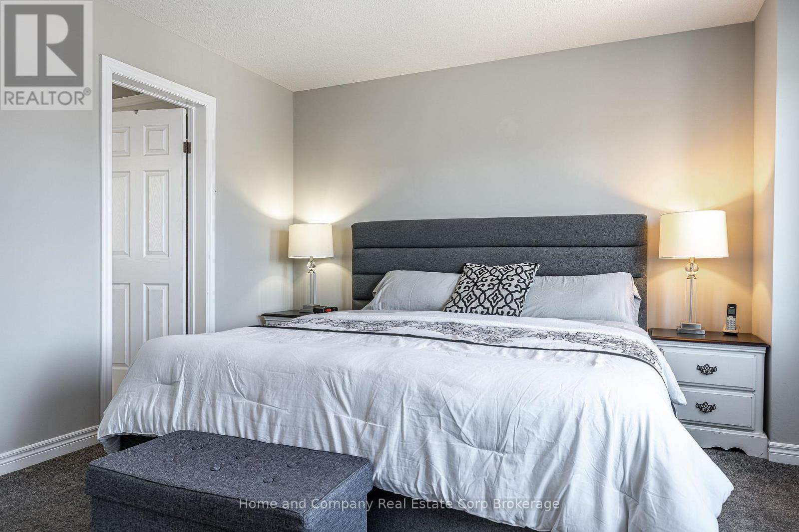 74 AHRENS DRIVE - Image 15