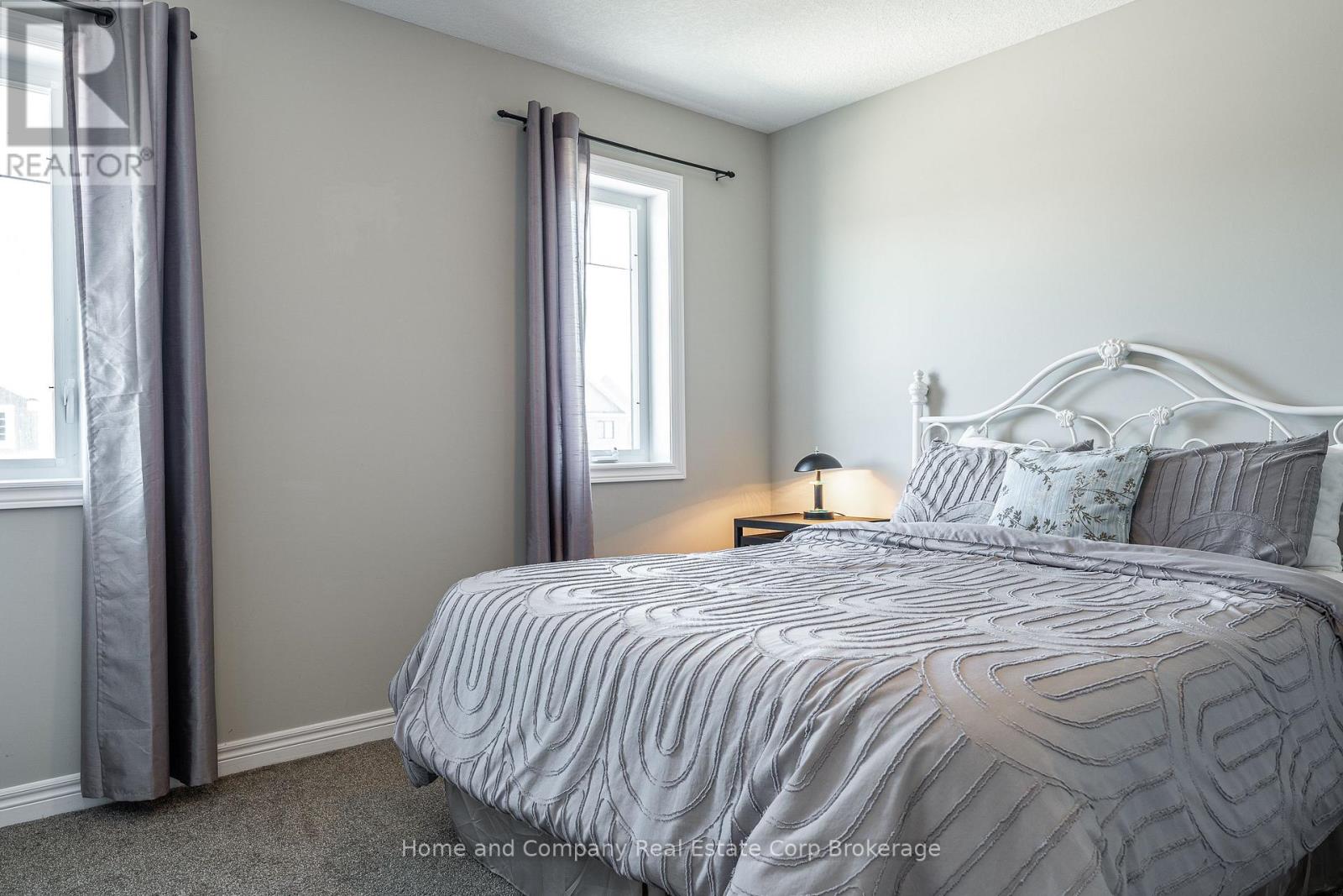 74 AHRENS DRIVE - 16
