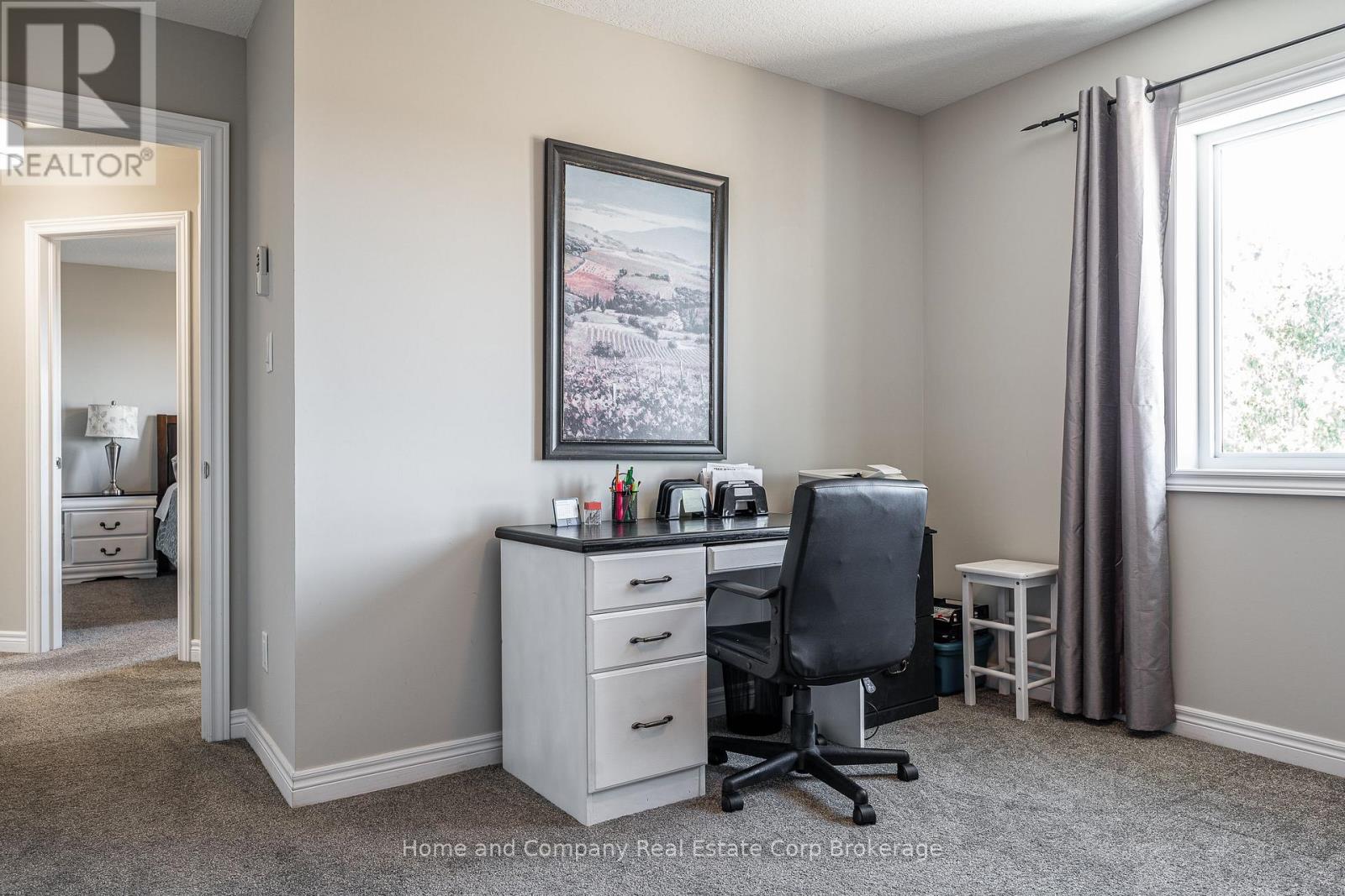 74 AHRENS DRIVE - 24