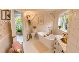 5119 Tenth Line, Erin, ON N0B1T0 Photo 24