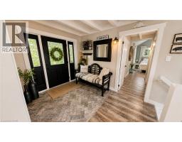 5119 Tenth Line, Erin, ON N0B1T0 Photo 11
