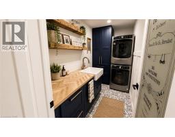 5119 Tenth Line, Erin, ON N0B1T0 Photo 13