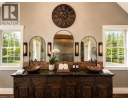 5119 Tenth Line, Erin, ON N0B1T0 Photo 16