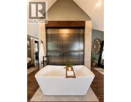 5119 Tenth Line, Erin, ON N0B1T0 Photo 17