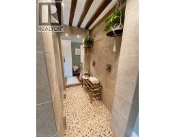 5119 Tenth Line, Erin, ON N0B1T0 Photo 18