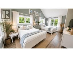 5119 Tenth Line, Erin, ON N0B1T0 Photo 19