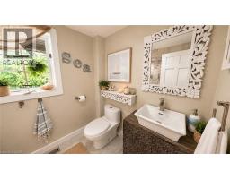 5119 Tenth Line, Erin, ON N0B1T0 Photo 20