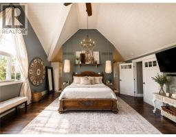 5119 Tenth Line, Erin, ON N0B1T0 Photo 14
