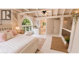 5119 Tenth Line, Erin, ON N0B1T0 Photo 23