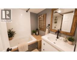 5119 Tenth Line, Erin, ON N0B1T0 Photo 27