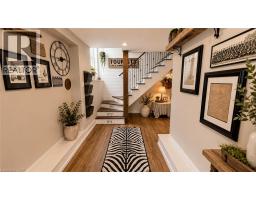 5119 Tenth Line, Erin, ON N0B1T0 Photo 30