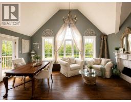 5119 Tenth Line, Erin, ON N0B1T0 Photo 15