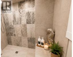 5119 Tenth Line, Erin, ON N0B1T0 Photo 21