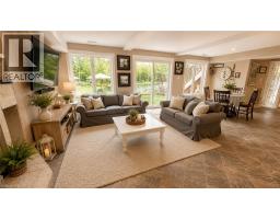 5119 Tenth Line, Erin, ON N0B1T0 Photo 26