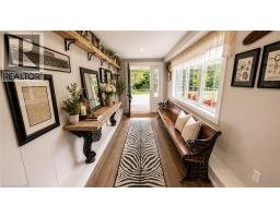 5119 Tenth Line, Erin, ON N0B1T0 Photo 29