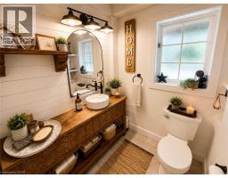 5119 Tenth Line, Erin, ON N0B1T0 Photo 12