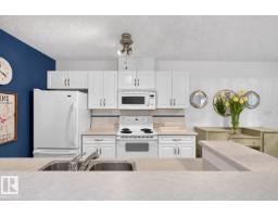#104 5102 49 Av, Leduc, AB T9E8H1 Photo 10