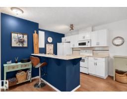 #104 5102 49 Av, Leduc, AB T9E8H1 Photo 8