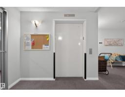 #104 5102 49 Av, Leduc, AB T9E8H1 Photo 40