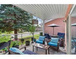 #104 5102 49 Av, Leduc, AB T9E8H1 Photo 32