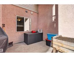 #104 5102 49 Av, Leduc, AB T9E8H1 Photo 34