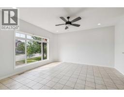 12 Autumn Court SE - photo 3