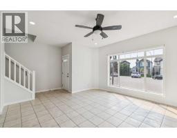 12 Autumn Court SE - photo 4