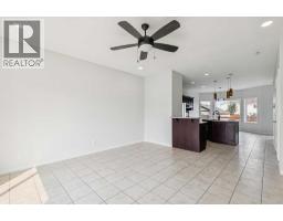 12 Autumn Court SE - photo 5
