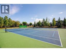 12 Autumn Court SE - photo 43