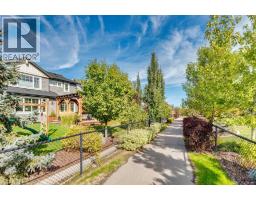 12 Autumn Court SE - photo 46