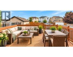 12 Autumn Court SE - photo 31