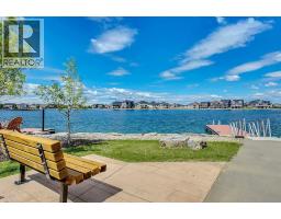 12 Autumn Court SE - photo 40