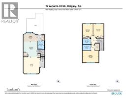 12 Autumn Court SE - photo 47