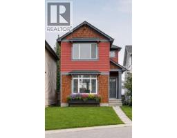 12 Autumn Court SE - photo 1
