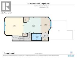 12 Autumn Court SE - photo 48